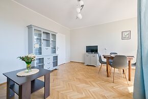 Dom&House-Apartment Monte Cassino Family