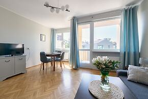 Dom&House-Apartment Monte Cassino Family