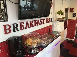 Gleninver Guest House