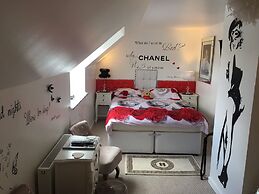 Gleninver Guest House