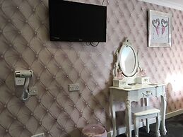 Gleninver Guest House