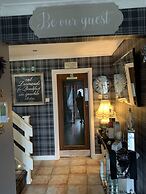 Gleninver Guest House