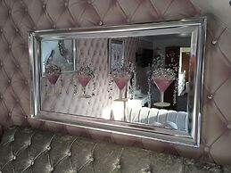 Gleninver Guest House