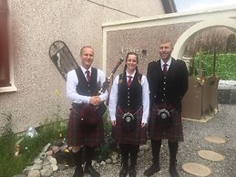 Gleninver Guest House