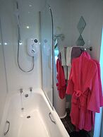 Gleninver Guest House