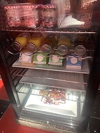 Gleninver Guest House