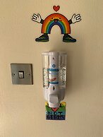 Gleninver Guest House