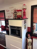 Gleninver Guest House