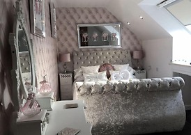 Gleninver Guest House