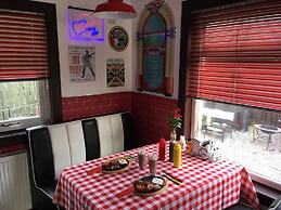 Gleninver Guest House