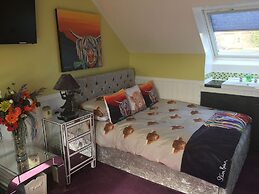 Gleninver Guest House