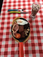 Gleninver Guest House