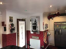 Gleninver Guest House