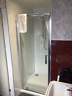 Gleninver Guest House