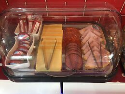 Gleninver Guest House