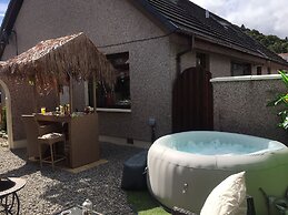 Gleninver Guest House