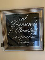 Gleninver Guest House