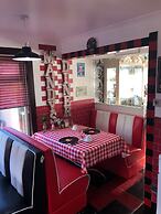 Gleninver Guest House