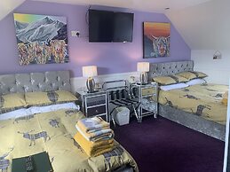 Gleninver Guest House