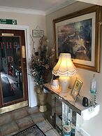 Gleninver Guest House