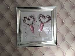 Gleninver Guest House