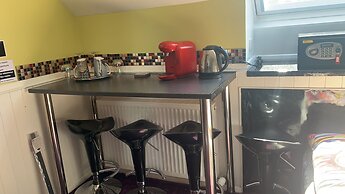 Gleninver Guest House