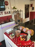 Gleninver Guest House