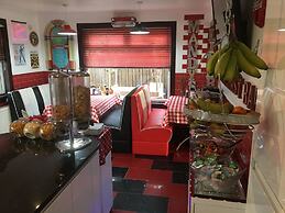 Gleninver Guest House