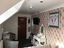 Gleninver Guest House