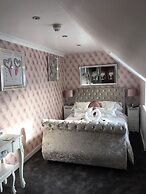 Gleninver Guest House