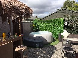 Gleninver Guest House