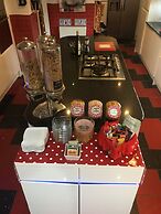 Gleninver Guest House