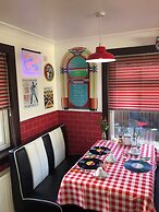 Gleninver Guest House