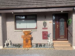 Gleninver Guest House