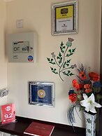 Gleninver Guest House