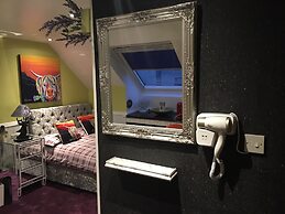 Gleninver Guest House