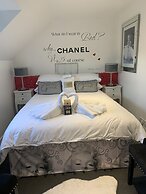 Gleninver Guest House