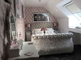 Gleninver Guest House