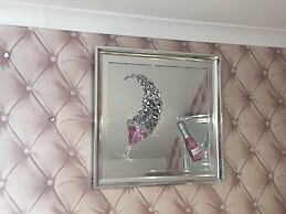 Gleninver Guest House