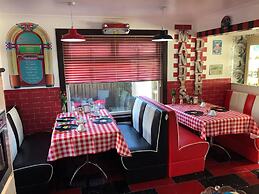 Gleninver Guest House