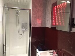 Gleninver Guest House