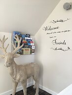 Gleninver Guest House