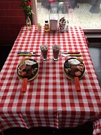 Gleninver Guest House