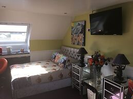 Gleninver Guest House