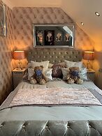 Gleninver Guest House