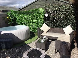 Gleninver Guest House