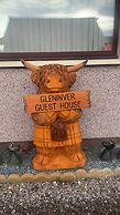 Gleninver Guest House