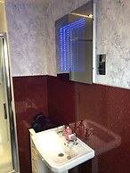 Gleninver Guest House