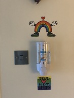 Gleninver Guest House