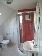 Gleninver Guest House